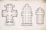 PLATE LXXXVIII.