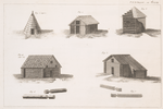 PLATE XCIII.