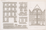 PLATE XCV.