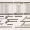 PLATE XCVI.