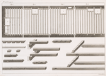 PLATE XCVI.