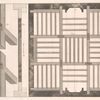 PLATE XCIX.