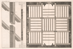 PLATE XCIX.