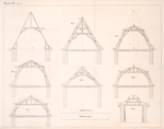 PLATE CIII.