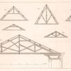 PLATE CV.