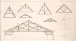 PLATE CV.