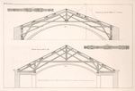 PLATE CVI.