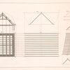 PLATE CVII.