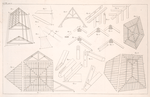 PLATE CIX.