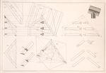 PLATE CXI.