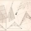 PLATE CXII.