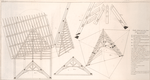 PLATE CXII.