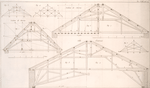 PLATE CXIV.