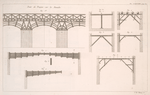 PLATE CXXXIX.