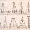 PLATE CLII.
