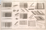 PLATE CLII.bis