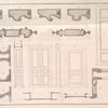 PLATE CLVIII.