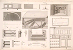 PLATE CLXI.