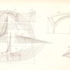 PLATE CLXV.
