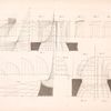 PLATE CLXV.bis