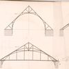 PLATE CLXXII.