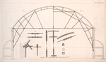 PLATE CLXXIII.