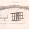 PLATE CLXXVI.