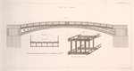 PLATE CLXXVII.