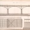 PLATE CLXXVIII.