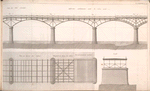 PLATE CLXXVIII.