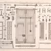 PLATE C.