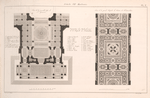 PLATE E.