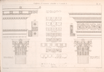 PLATE F.