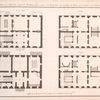 PLATE G.