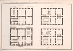 PLATE G.