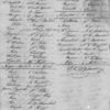 1821 February 23-24