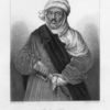 Muley-Haçan [Muley Hassan] souverain de Tunis de la dynastie des Hastides [Hafsides] vivait en 1543.