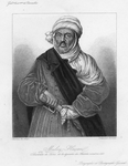 Muley-Haçan [Muley Hassan] souverain de Tunis de la dynastie des Hastides [Hafsides] vivait en 1543.