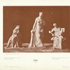 Grecheskiia statuetki IV v. do Rozh. Khristova.