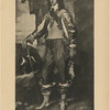 Antoni van-Deik (1599-1641).