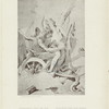Dzhovanni-BattistaTiepolo (1696-1770). Allegoriia.