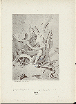 Dzhovanni-BattistaTiepolo (1696-1770). Allegoriia.