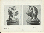 Mikel'-Andzhelo Buonarotti (1475-1564). Skorchivshiisia iunosha.