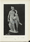 Leda. Florentiiskaia skul'ptura serediny XVI v.