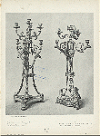 Antuan Batto (1684-1721). "Voennyi rozdykh".