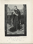 Petrus Kristus (142¿-147¿). Bogomater' s Mladentsem.