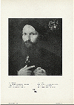 Iost' Kleef. Portret I. D. de Grimal'di.