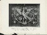 Sunduk, okovannyi zhelezom, XVII v.