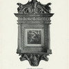 Sobranie M. P. Botkina.  BernardinoPinturikio (1454-1513). Bogomater' s mladetsem.
