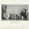 Sobranie M. P. Botkina. Ital'ianskiia Faiansovye izdeliia XVI v.